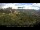 Webcam in Dorf Tirol, 13 km entfernt