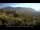 Webcam in Tirol, 1.4 mi away