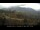 Webcam in Tirol, 1.1 mi away
