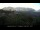 Webcam in Dorf Tirol, 4.4 km entfernt