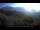 Webcam in Dorf Tirol, 2.2 km entfernt