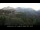 Webcam in Tirol, 0.4 mi away
