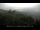 Webcam in Dorf Tirol, 2.3 km