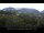 Webcam in Dorf Tirol, 3.9 km