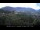 Webcam in Tirolo, 2.2 km