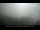 Webcam in Tirolo, 13.7 km
