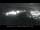 Webcam in Tirol, 1.1 mi away