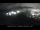 Webcam in Dorf Tirol, 3.3 km entfernt