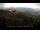 Webcam in Dorf Tirol, 13 km entfernt