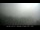 Webcam in Tirolo, 3.9 km