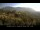 Webcam in Tirol, 1 mi away