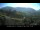 Webcam in Dorf Tirol, 2.5 km entfernt