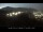 Webcam in Dorf Tirol, 2.2 km entfernt