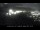 Webcam in Tirolo, 13 km