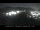 Webcam in Tirol, 1.2 mi away