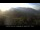 Webcam in Tirol, 0.9 mi away