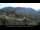 Webcam in Tirol, 0.9 mi away