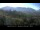 Webcam in Tirol, 1.4 mi away