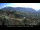 Webcam in Tirolo, 2.3 km