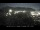 Webcam in Tirol, 0.9 mi away