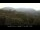 Webcam in Tirolo, 2.2 km