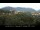 Webcam in Tirolo, 3.3 km