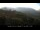 Webcam in Tirol, 1.2 mi away