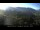 Webcam in Tirol, 2.4 mi away