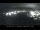 Webcam in Tirol, 2.4 mi away
