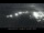 Webcam in Tirol, 1.1 mi away