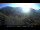 Webcam in Tirol, 0.8 mi away
