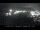Webcam in Dorf Tirol, 9.3 km entfernt