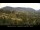 Webcam in Tirol, 1.7 mi away