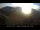 Webcam in Tirol, 0.8 mi away