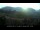 Webcam in Tirol, 0.9 mi away