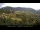 Webcam in Dorf Tirol, 2.5 km