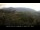 Webcam in Tirol, 0.9 mi away