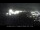 Webcam in Tirolo, 2 km