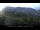 Webcam in Dorf Tirol, 0.8 km entfernt