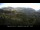 Webcam in Dorf Tirol, 3.9 km