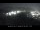 Webcam in Tirolo, 1.6 km