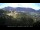 Webcam in Dorf Tirol, 3.9 km entfernt