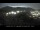 Webcam in Dorf Tirol, 2.5 km entfernt