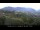 Webcam in Tirolo, 2 km