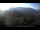 Webcam in Tirol, 5 mi away
