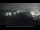 Webcam in Dorf Tirol, 3.3 km entfernt