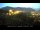 Webcam in Tirol, 0.9 mi away