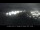 Webcam in Tirol, 1.2 mi away