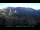 Webcam in Tirol, 0.9 mi away