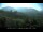 Webcam in Tirol, 1.2 mi away